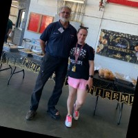 Mia Abrams Email & Phone Number