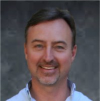 William Clark Email & Phone Number