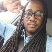 Keith Tyson Email & Phone Number