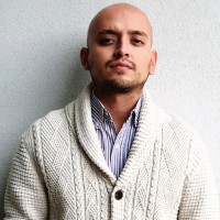 Cionet Solutions Employee Jose Robledo's profile photo