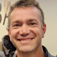 François REY Email