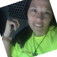 Ona Lackey Email & Phone Number