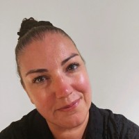 Kayla Parsons Email