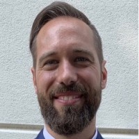 Borsoi srl Employee Simone Sottana's profile photo