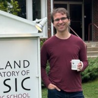 Michael Ziegler