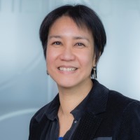 Beatrice Lan-Shun Email