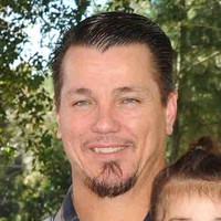 Robert Pike Email & Phone Number