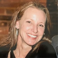 Trion Solutions, Inc. Employee Heather Robertson's profile photo