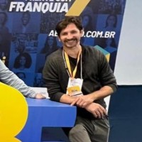 Via Mia Employee Marcio Sousa's profile photo