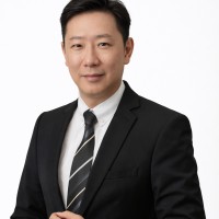 Stephen Loh Email & Phone Number