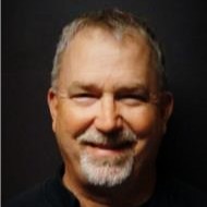 Jack Henry & Associates Employee Dane Cox's profile photo