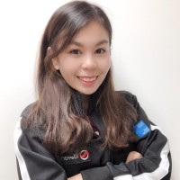 NetONE Network Solution Co., Ltd. Employee Shayuttra Sodmueang's profile photo