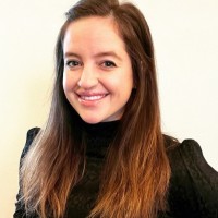 Nuvera Employee Brandie Dahlvang's profile photo