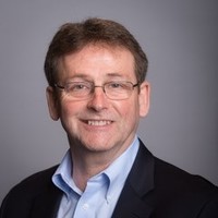 Commscope Employee Ken Hall's profile photo