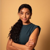 Big Give Employee Bethany Gaskin's profile photo