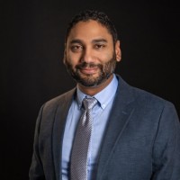 Simpson Properties, Ltd. Employee Peter Housein's profile photo