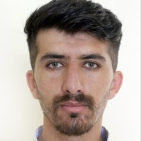 The Institute of Ismaili Studies Employee Minhas Ali's profile photo
