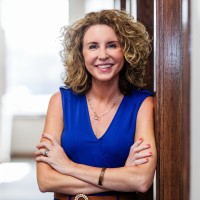 Members First Credit Union Employee Bethany Dutcher's profile photo