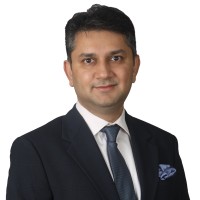 Oberoi Hotels & Resorts Employee Sahil Khan's profile photo