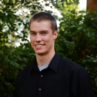Siemens Mobility USA Employee Christopher Stanfield's profile photo
