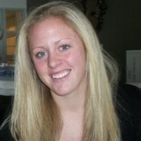 Kay Young Email & Phone Number