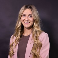 Jade Etter Email