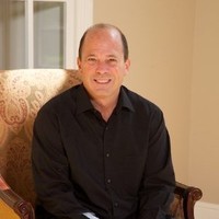 Carbone Auto Group Employee Joe Carbone's profile photo