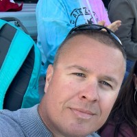 Ryan Peeples Email & Phone Number