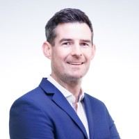 Lebara Employee Sam Inshaw's profile photo