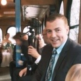 United Aero Group Employee Josh Gelder's profile photo