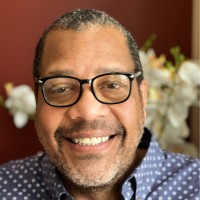 Wayne Embry Email & Phone Number