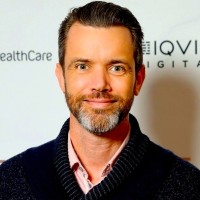 SPIN Employee Adam Webb's profile photo