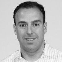 GHP Media, Inc. Employee Daniel Bartlett's profile photo