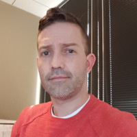 Catapano Engineering and Architecture, P.C. Employee Tom Whitney's profile photo