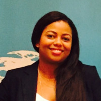 Patricia Sagna Email
