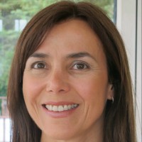 Woven Housing Association Employee Elena Llb/Pisep's profile photo