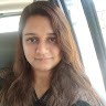 United Health Care Staffing Employee Mansi Bhatt's profile photo
