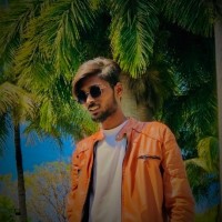 citationbuilderpro.com Employee Anand Pathak's profile photo