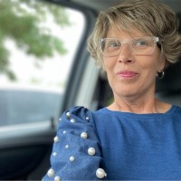 Eastmont Employee Loretta/Lori Curtis's profile photo