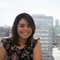Elisa Pasillas Campos Email & Phone Number