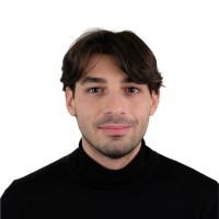 Relatech Employee Diego D'Auria's profile photo