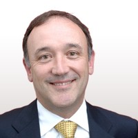 HeartCare Partners Employee Tony Rafter's profile photo