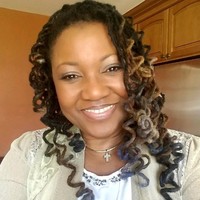 Ulonda Jemmott Email & Phone Number