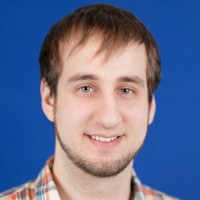 Pierre-Luc Cusson Email