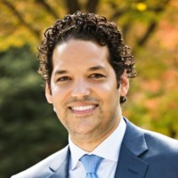 IKALOGIC Employee Ibrahim Kamal's profile photo