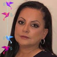 Legum & Norman, Inc. Employee Marilu Menendez's profile photo
