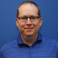 James Thomas Email & Phone Number