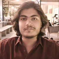 Ritik Tripathi Email