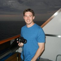 Matt Geiser Email & Phone Number