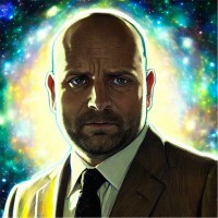 Dave Freiberg
